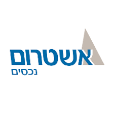 אשטרום נכסים
